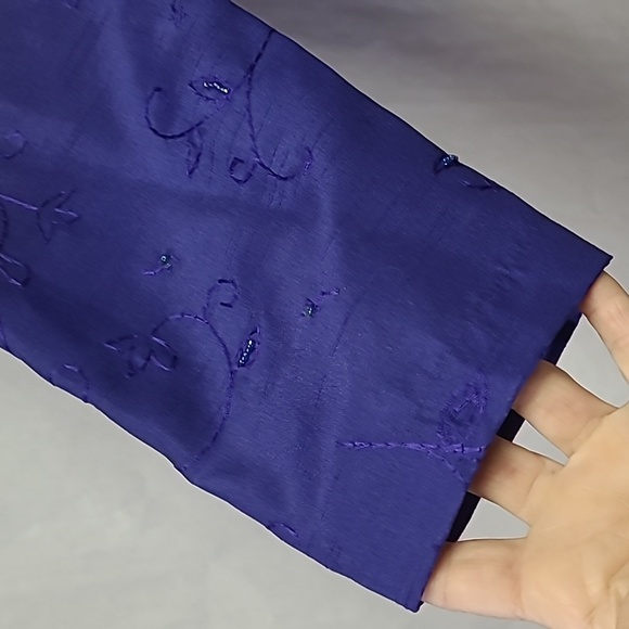 C.l.o.t.h.e.s top - Picture 2 of 6